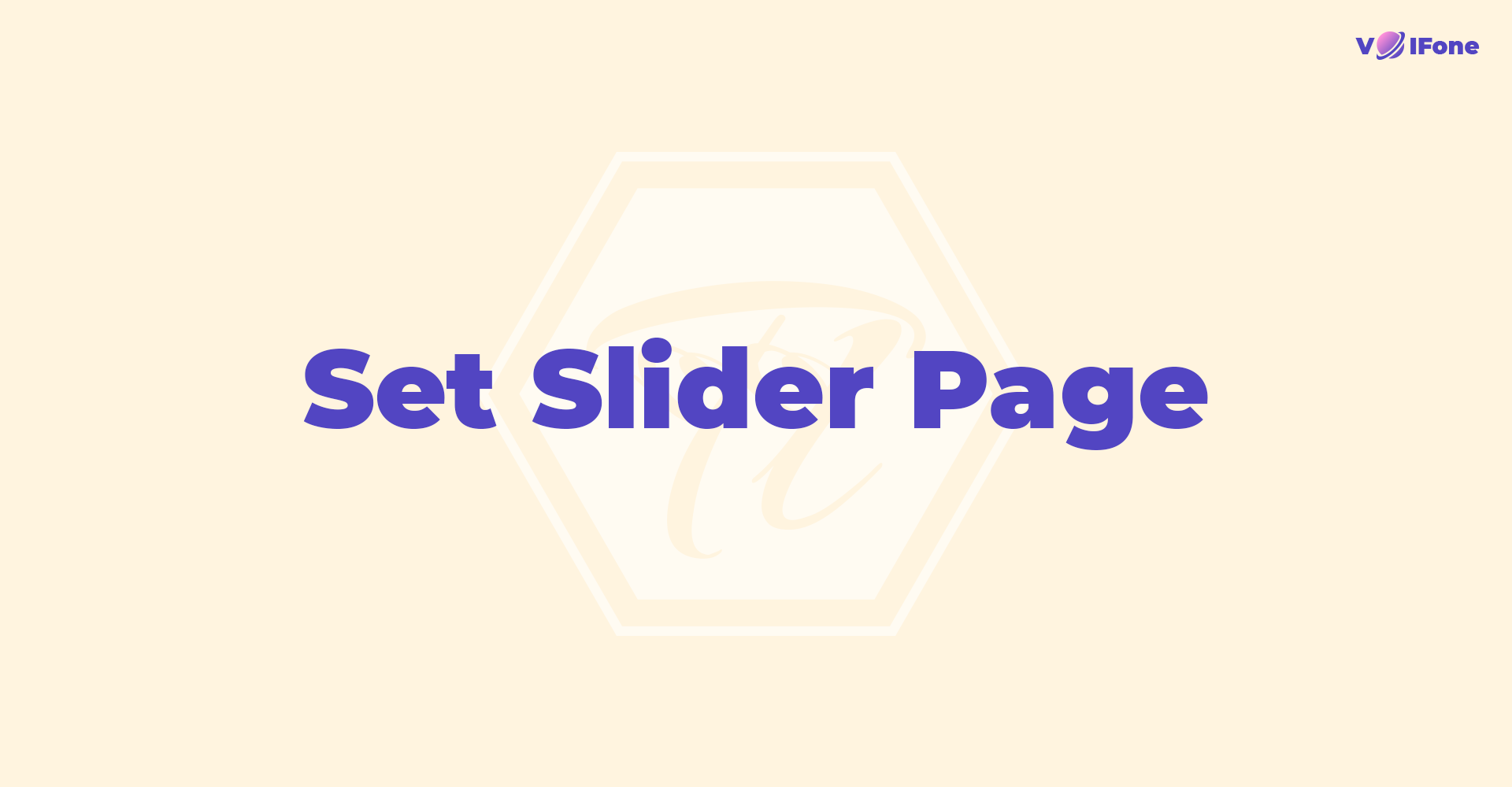 set_slider_page 1
