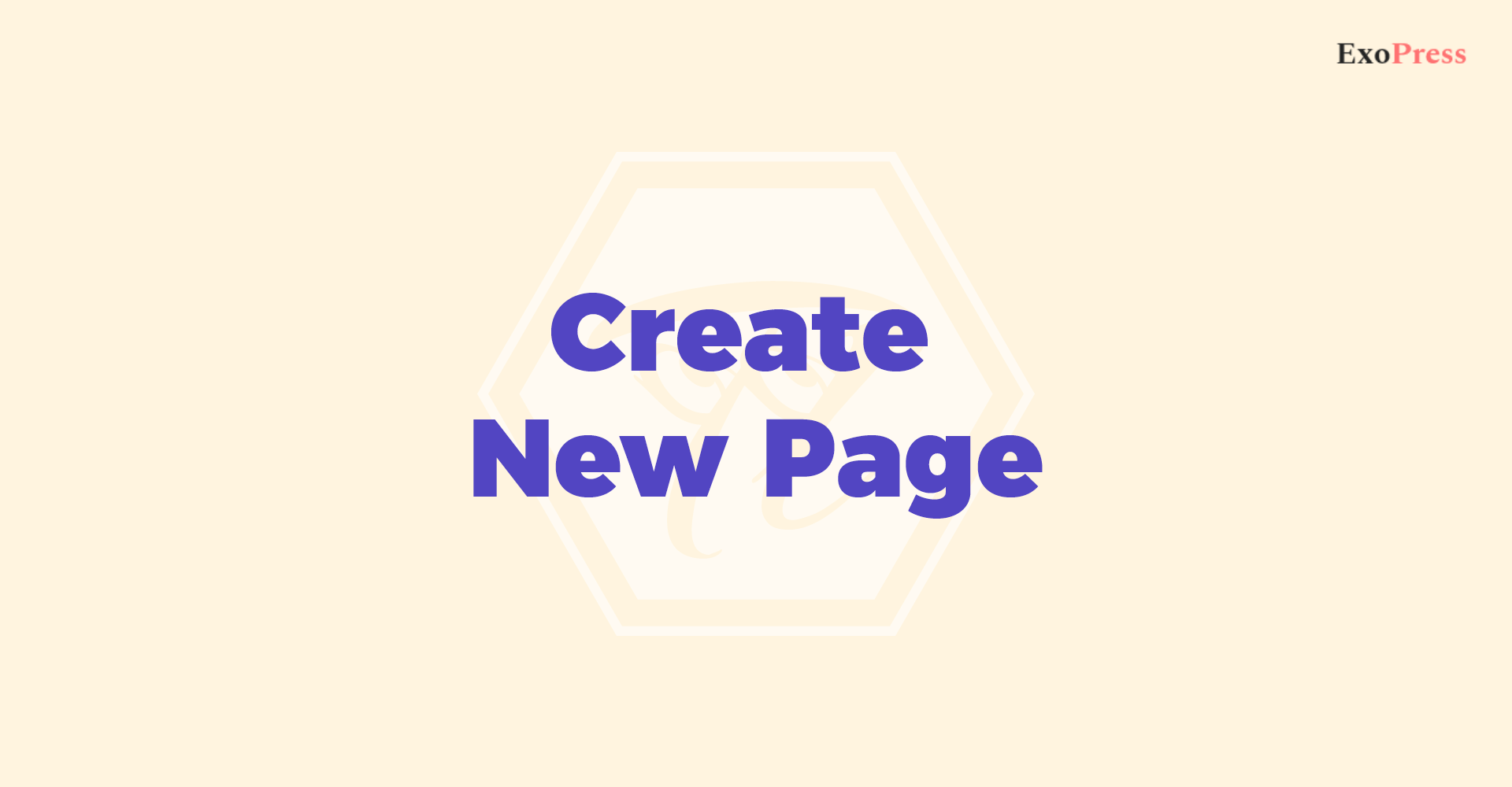 create_new_page