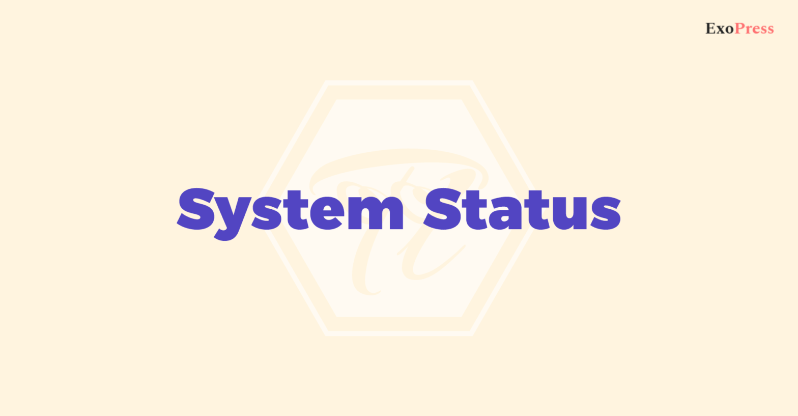 system_status 1568x817