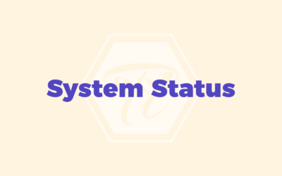 system_status 1 1 400x250