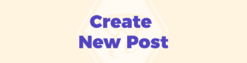 create__new_post 1 1 3 350x90