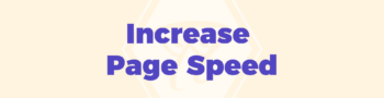 increase_page_speed 2 350x90