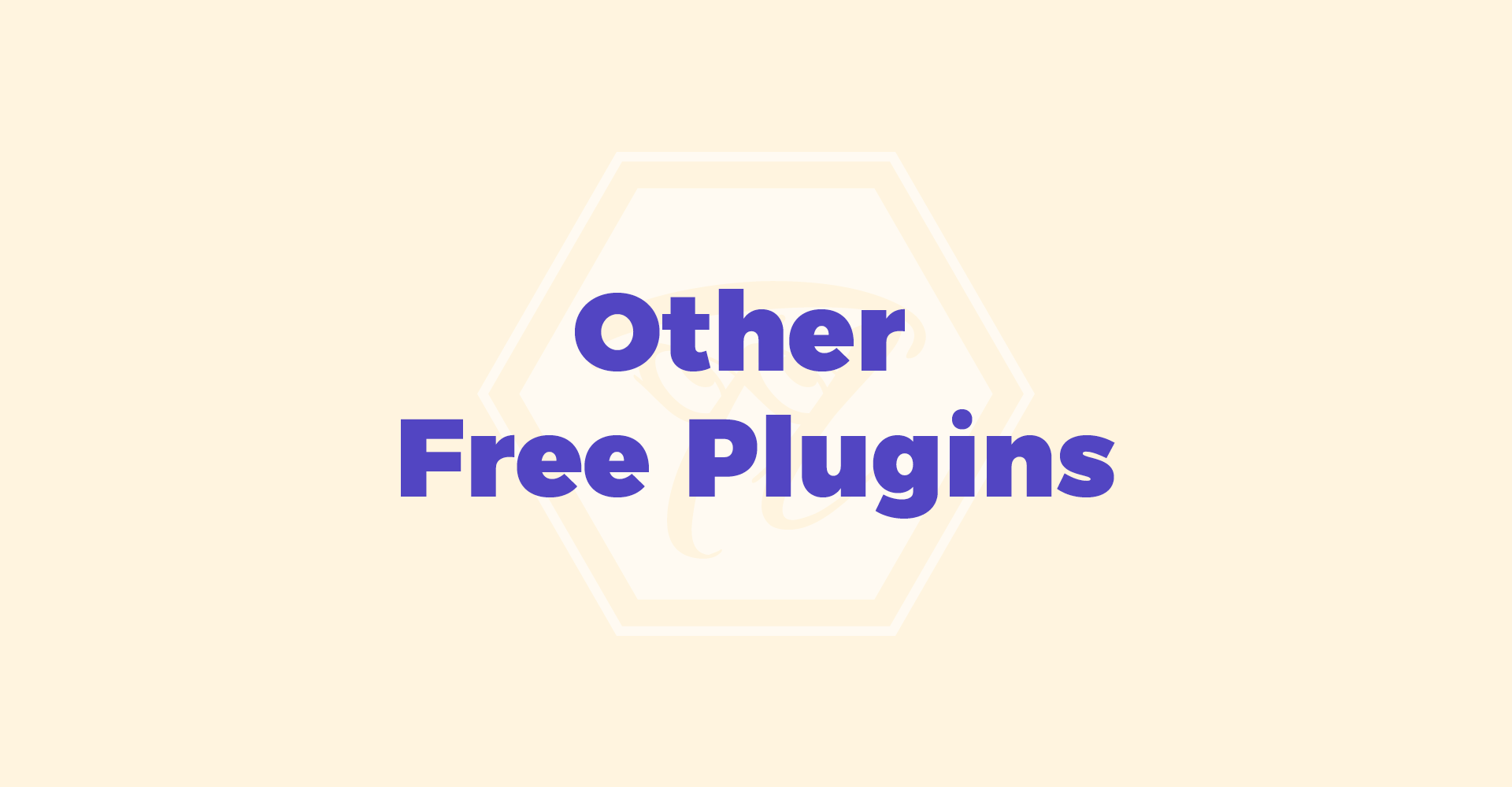 other_free_plugins 1 1 2